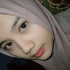 may1_938