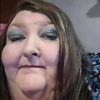 princess_white_1