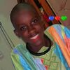 abdou.khoudoss.di8