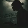 anna_xz.10