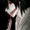 jeffthekiller2025