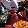 prrmilo69