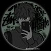 mahmoud.zaki689