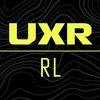 uxr_rl28