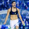 juan.moises17