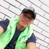 alejo77927