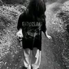 .user196ma