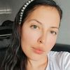 tatiana.gonzlez560
