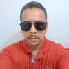 user9799334437628