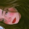 hiba__ali