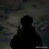 m.m.3k1