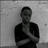 cam.motion1