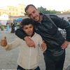 yousef.karim1