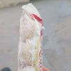 ahmed.hasam60