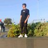 user8483978746185