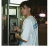 b_mehdi7