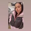kkoufoulhh_