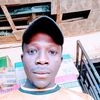 surajaliyu1144