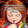 criticando124