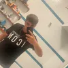 riccardomandarini10