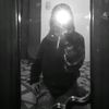 mel_4583