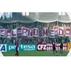 salernitanopazzurdo