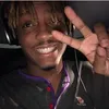 jahs.wrld7