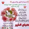 user3224036630887