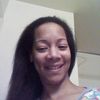 latoyatoliver40
