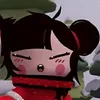 lulu_.429