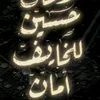 amira.teba