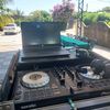 djchris556