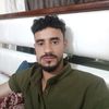 user6802904674708