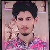 mqamar933