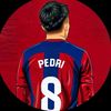 oscar_5833