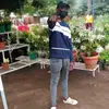 msuvajr5