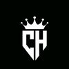 ch.ht0h3