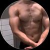 tj_.14