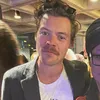 cherrybrutall