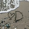 deniz_1498