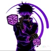 user5308261818305
