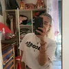 introuvable34k14
