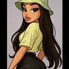 narjiismohameed