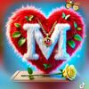 user3008368913