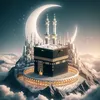 محتوى ديني