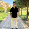 abdulla.hndrin3