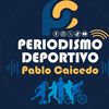 periodistadeportiv