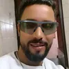user560845497