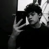 tizi.zlzr