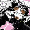 anajuu.6